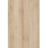 K pracovní deska K013SU Buk Artisan pískový 38x600x4100mm