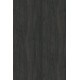 K pracovní deska K016SU Námořnické Dřevo Karbon 38x900x4100mm