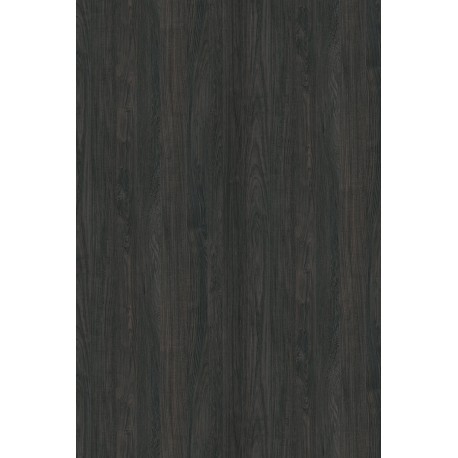 K pracovní deska K016SU Námořnické Dřevo Karbon 38x900x4100mm