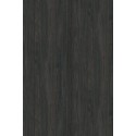K pracovní deska K016SU Námořnické Dřevo Karbon 38x900x4100mm