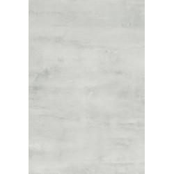 K pracovní deska K028SU Portland 38x635x4100mm