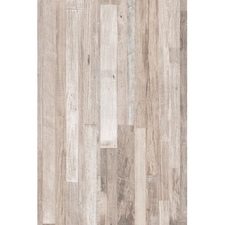 K pracovní deska K029SU Lněné Dřevo Špalek 38x600x4100mm