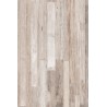 K pracovní deska K029SU Lněné Dřevo Špalek 38x600x4100mm