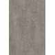 K pracovní deska K200RS Beton světle šedý s ABS hranou 38x635x4100mm