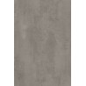 K pracovní deska K200RS Beton světle šedý s ABS hranou 38x635x4100mm
