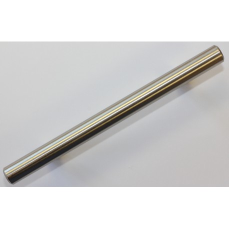 úchytka hrazda 12/128/180mm NiB
