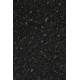 K pracovní deska K210PE Křemen černý 38x600x4100mm