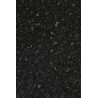K pracovní deska K210PE Křemen černý 38x600x4100mm