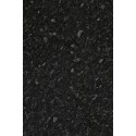 K pracovní deska K210PE Křemen černý 38x900x4100mm
