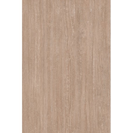 K pracovní deska K214RS Tivoli světlé 38x900x4100mm
