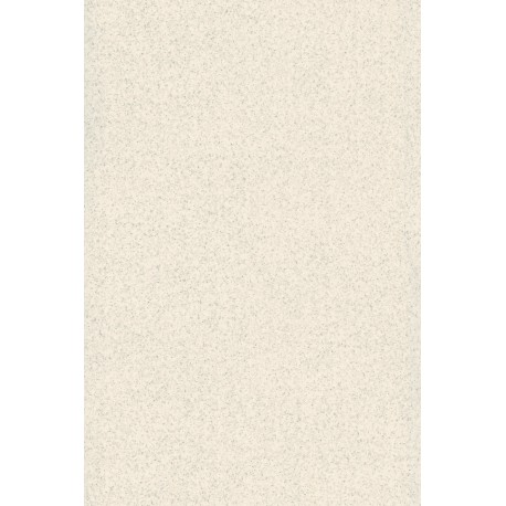 K pracovní deska K215BS Bílé duny 38x900x4100mm