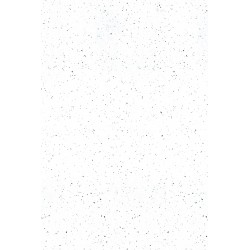 K pracovní deska K217GM Andromeda bílá s ABS hranou 38x635x4100mm