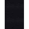 K pracovní deska K218GM Andromeda černá s ABS hranou 38x635x4100mm