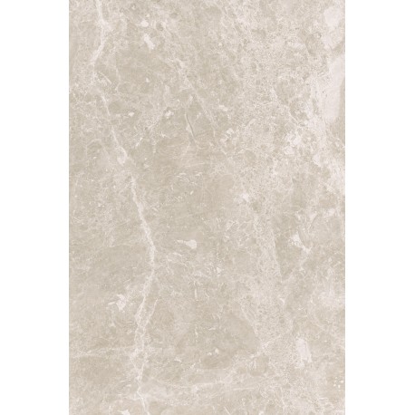 K pracovní deska K367PH Cream Navona 38x600x4100mm