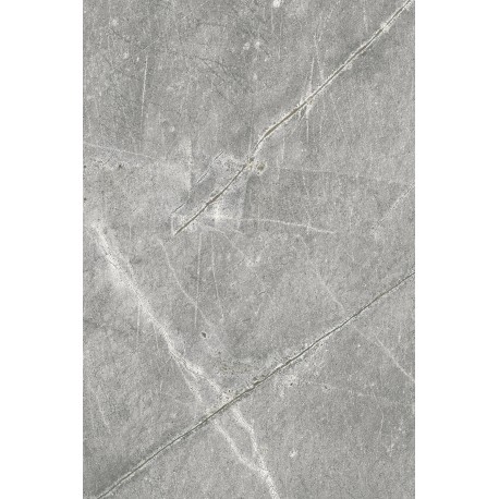 K pracovní deska K368PH Grey Atlantic Marble 38x900x4100mm