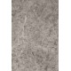 K pracovní deska K093SL Mramor šedý císařský s ABS hranou 38x900x4100mm