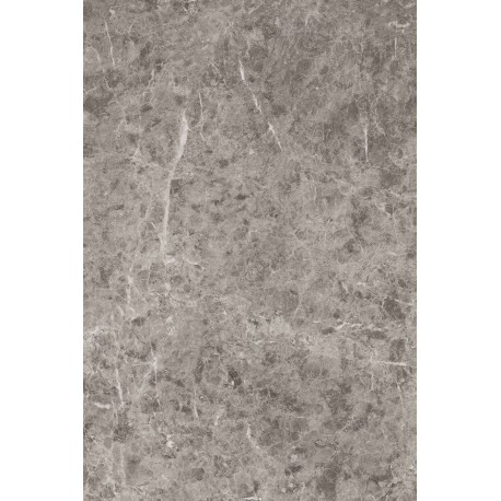 K pracovní deska K093SL Mramor šedý císařský s ABS hranou 38x900x4100mm