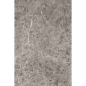 K pracovní deska K093SL Mramor šedý císařský s ABS hranou 38x900x4100mm
