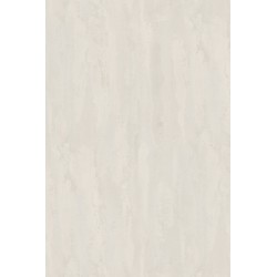 K pracovní deska K349RT Silk Flow s ABS hranou 38x635x4100mm