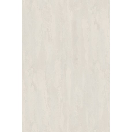 K pracovní deska K349RT Silk Flow s ABS hranou 38x900x4100mm