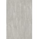 K pracovní deska K350RT Concrete Flow s ABS hranou 38x635x4100mm