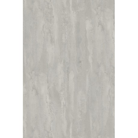 K pracovní deska K350RT Concrete Flow s ABS hranou 38x635x4100mm