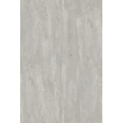 K pracovní deska K350RT Concrete Flow s ABS hranou 38x900x4100mm