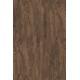K pracovní deska K351RT Rusty Flow s ABS hranou 38x635x4100mm
