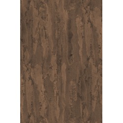K pracovní deska K351RT Rusty Flow s ABS hranou 38x635x4100mm