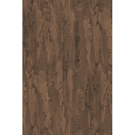 K těsnící lišta K351RT Rusty Flow 4,2m