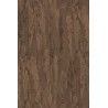 K těsnící lišta K351RT Rusty Flow 4,2m