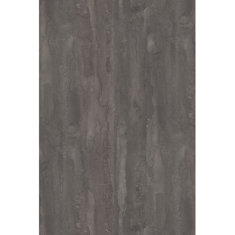 K pracovní deska K352RT Iron Flow s ABS hranou 38x900x4100mm
