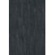 K pracovní deska K353RT Flow uhelný s ABS hranou 38x635x4100mm