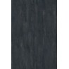 K pracovní deska K353RT Flow uhelný s ABS hranou 38x635x4100mm