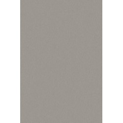 K pracovní deska Platinově Šedá s ABS hranou 38x900x4100mm