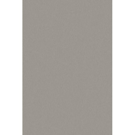 K pracovní deska Platinově Šedá s ABS hranou 38x900x4100mm