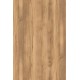 K pracovní deska K535RW Dub Barokní Zlatý s ABS hranou 38x635x4100mm