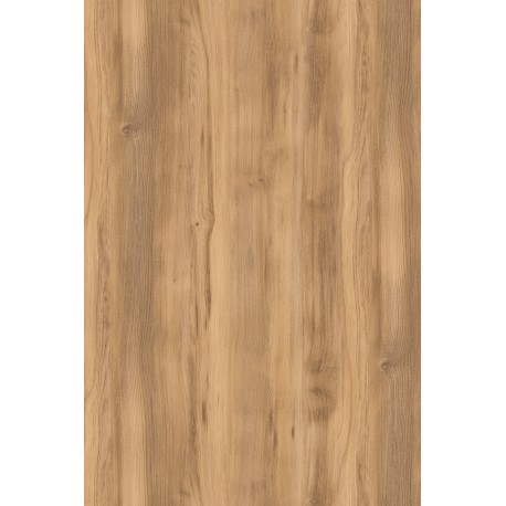 K pracovní deska K535RW Dub Barokní Zlatý s ABS hranou 38x635x4100mm