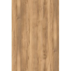 K pracovní deska K535RW Dub Barokní Zlatý s ABS hranou 38x900x4100mm