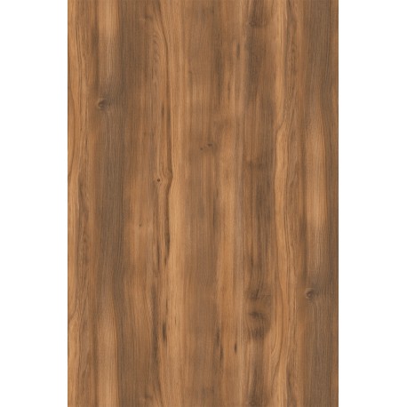 K pracovní deska K536RW Dub Barokní Jantarový s ABS hranou 38x900x4100mm