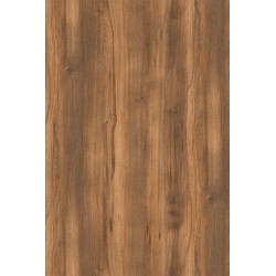 K těsnící lišta K536RW Dub Barokní Zlatý 4,2m