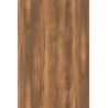K těsnící lišta K536RW Dub Barokní Zlatý 4,2m