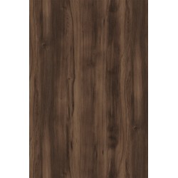 K pracovní deska K537RW Dub Barokní Ristretto s ABS hranou 38x635x4100mm