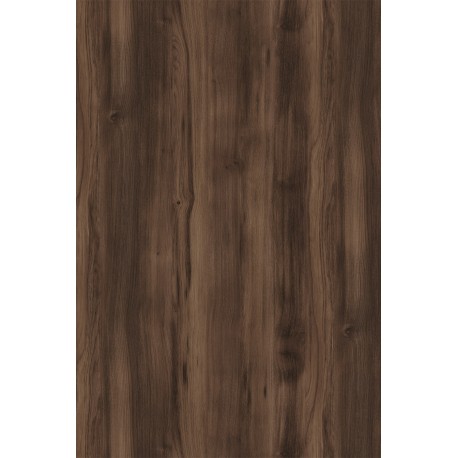 K pracovní deska K537RW Dub Barokní Ristretto s ABS hranou 38x900x4100mm