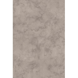 K pracovní deska K538PN Mořská Arosa s ABS hranou 38x635x4100mm
