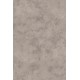 K pracovní deska K538PN Mořská Arosa s ABS hranou 38x900x4100mm