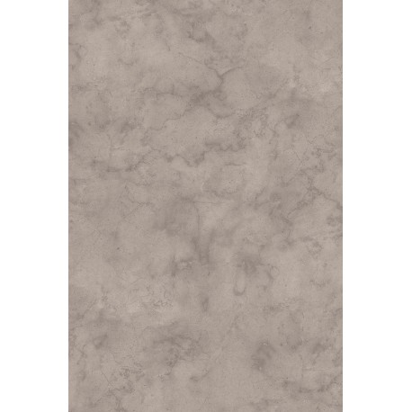 K pracovní deska K538PN Mořská Arosa s ABS hranou 38x900x4100mm