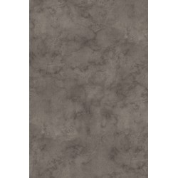 K pracovní deska K539PN Zkamenělá Arosa s ABS hranou 38x900x4100mm