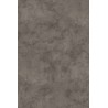 K pracovní deska K539PN Zkamenělá Arosa s ABS hranou 38x900x4100mm