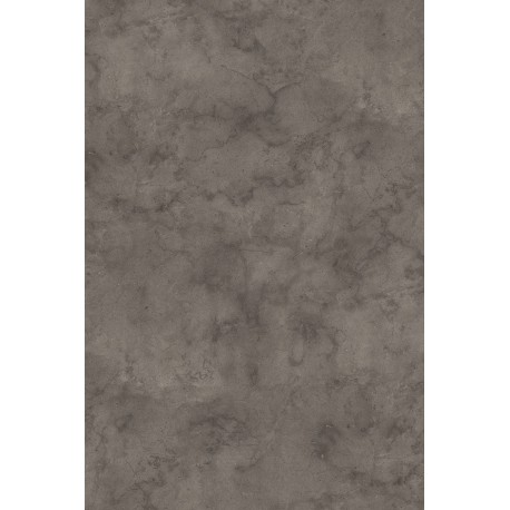 K těsnící lišta K539PN Zkamenělá Arosa 4,2m